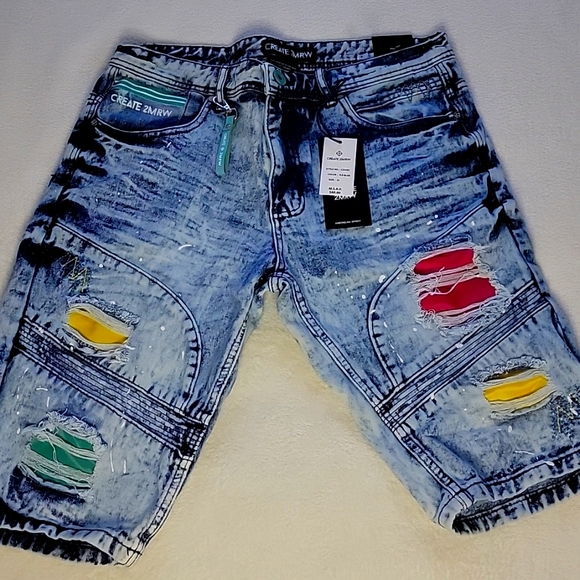 Create 2mrvy Short 🎨 - Picture 1 of 8